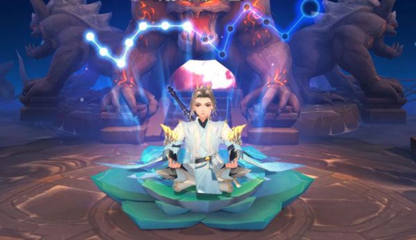 新凡人修仙传官方版