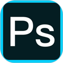 PS图片处理app