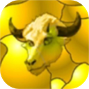 黄金矿工指导版