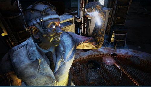 《恐怖奶奶2中文版v1.3安卓版深度攻略:如何5天内通关?附游戏下载》 《恐怖奶奶2中文版v1.3安卓版深度攻略:如何5天内通关?附游戏下载》