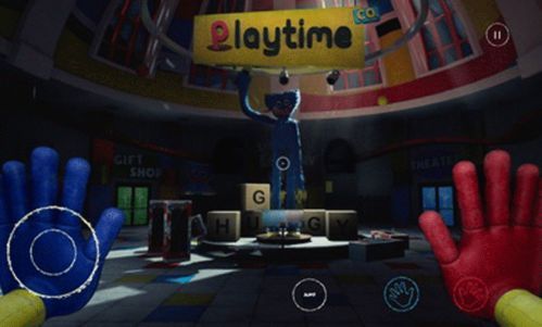 阶段2：齿轮谜题高效解法  