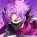 格斗城之战手游官方版