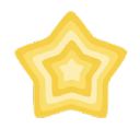 加查之星官方正版2026