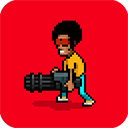 现金岛枪战手游