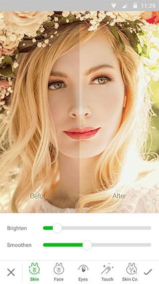 小米相册app v4.3.0.63安卓版图5