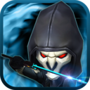 绝地冒险荒野之门游戏