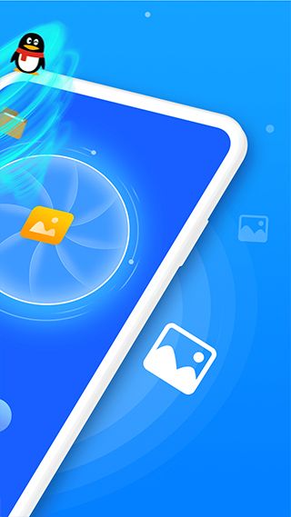 强力照片恢复app图2