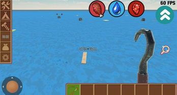 建议：若追求完整体验，可通过官方渠道下载试玩版（约前30分钟免费），或关注Steam夏季促销（历史最低价24元）。  