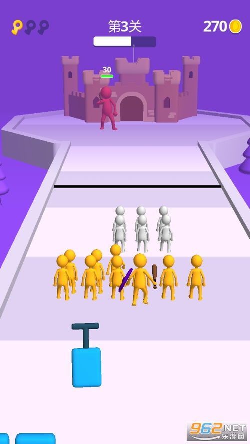 互动提问： 你曾用弹簧鞋跳过最远的距离是多少？评论区分享你的记录！  