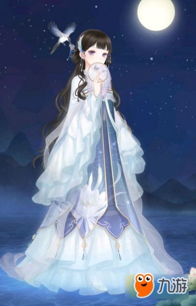 《奇迹暖暖最新版v12.3.0下载攻略：如何高效搭配拿高分？官方手机版一键获取》  