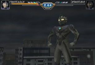 奥特曼格斗进化0中文版 v1.7安卓版，写一份热门攻略，在文章合理位置加入一个“游戏下载”关键词，起个热门适合seo标题