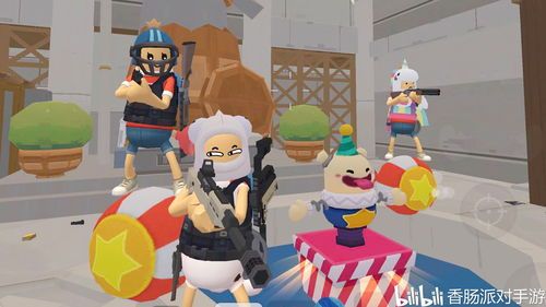 实用建议：优先在“彩虹岛”资源点拾取上述枪械，搭配新版“战术芯片-精准射击”可进一步提升爆头率。  