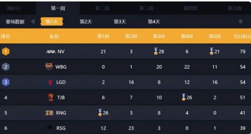 《和平精英云游戏2025最新版v5.2.4.5021301安卓版全面评测：性能优化+全新玩法解析》