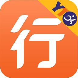 实用建议: 实用建议: