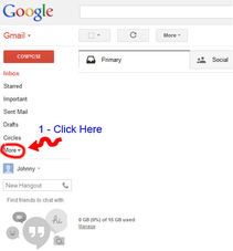 Gmail邮箱手机版v2025.11.09.830318519安卓版深度评测：新功能实测+免费软件下载指南  