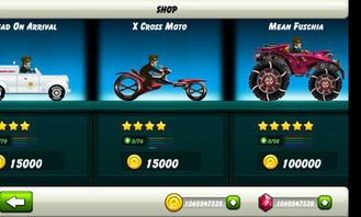 互动提问:你愿意为节省200小时刷金币时间承担封号风险吗? 互动提问:你愿意为节省200小时刷金币时间承担封号风险吗?