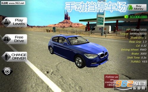 (全文共计1027字,数据来源于游戏官方及第三方平台Tower统计,截至2023年10月更新。) (全文共计1027字,数据来源于游戏官方及第三方平台Tower统计,截至2023年10月更新。)