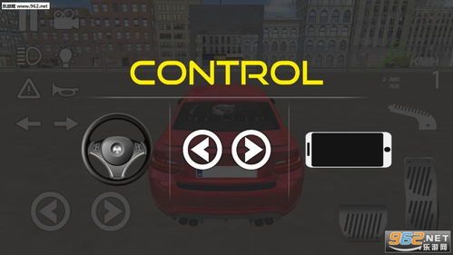 实用建议: 实用建议: