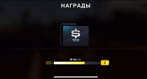 实用建议：若设备性能有限，建议在设置中关闭动态雨滴反射以提升流畅度。  