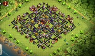 游戏下载：[点击获取v18.0.2安卓版安全安装包]  