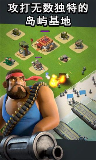 互动提问:你会为“无限资源”放弃多人竞技乐趣吗?评论区分享你的选择! 互动提问:你会为“无限资源”放弃多人竞技乐趣吗?评论区分享你的选择!