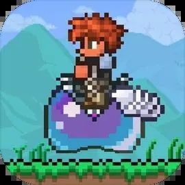 《泰拉瑞亚1.4.4.9汉化版深度评测：v1.4.4.9.6安卓版全攻略及游戏下载指南》